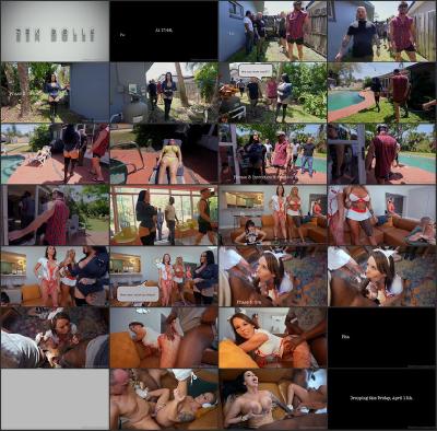 Giosworld  20250411 NEW RELEASE Hotwife Tour Sex Doll ORGY Camerynmorievip Cjhotwifevip Sadieandrewsvip Viptallgirlalli Krystaldavi 1[Onlyfans][FullHD 1080p] (2026)