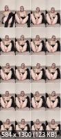 Onlyfans - Sly Korina Teresablondy1 (SD/1280p/434 MB)