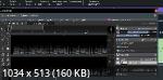 Steinberg - SpectraLayers 13 13.0.0 VST3 x64 [06.2026] (R2R) (NO INSTALL) - спектральный редактор