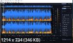 iZotope - RX 12 Audio Editor Advanced 12.0.0 VST3 x64 [29.04.2026] (R2R) (NO INSTALL) - аудиоредактор