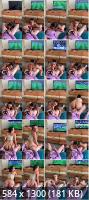 Onlyfans - Making My Boyfriend CUM While He Plays Video Games  Littlelaine (SD/720p/80.0 MB)