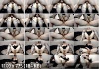 Onlyfans - Fucked In The Ass, I Jump On a Dick With My Ass And I End Up Squirting MommyLoveAnal (FullHD/1080p/199 MB)