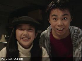 FastPic.Org