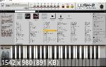 D16 Group - Total Bundle 2026.06 VST3 x64 [06.2026] (R2R) (NO INSTALL) - набор плагинов