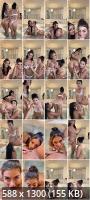 Onlyfans - Sheforkeeps Ryan Reid (SD/1152p/523 MB)