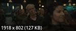 ������ (3 �����/2026/WEB-DL/1080p)