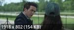������ (3 �����/2026/WEB-DL/1080p)