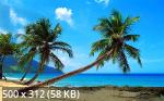 Mixturka - Wallpapers Collection 321