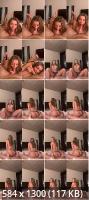 Onlyfans - Madiiitay 2 (SD/1920p/538 MB)