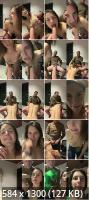 Onlyfans - Laura4Ben (SD/720p/87.0 MB)