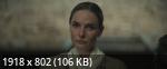 ������ (3 �����/2026/WEB-DL/1080p)