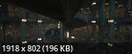 ������ (3 �����/2026/WEB-DL/1080p)