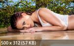 Mixturka - Wallpapers Collection 321