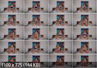 OnlyFans - Gabbie Carter  Ride, Creampie Sextape (FullHD/1080p/505 MB)