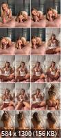 Onlyfans - Khlo x Aka Khloe Knowles (SD/1920p/387 MB)