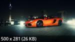 Mixturka - Wallpapers Collection 321