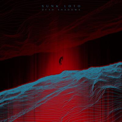 Sunk Loto - Dead Shadows (Single) (2026)