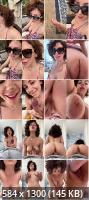 Onlyfans - Cockteasefiona Mama Fiona, Fiona Costello (SD/1080p/378 MB)