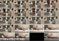 Onlyfans - Don t Pull Out, Cum Inside Please  Cheating Wife Begs Stranger To Cum Inside Coupleofph (FullHD/1080p/218 MB)