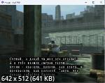 [Изображение: _9434fafb3d9f1f635c0ed0eb0728421b.jpeg]
