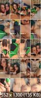 Onlyfans - Apollostone1776 Apollo Stone  Apollostone1776 0903 (SD/1232p/1.11 GB)