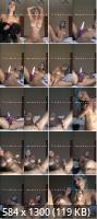 Onlyfans - Skye Blue Skyebluegfe (SD/1920p/436 MB)