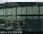 [Изображение: e7a83768c8d04c54645aa94370e9d04f.jpeg]