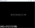 [Изображение: 4d9b73e43c3d929efd2166826dfe1567.jpeg]