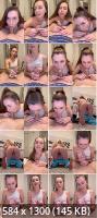 Onlyfans - Babesafreak Blowjob Handjob Pov (SD/1080p/152 MB)