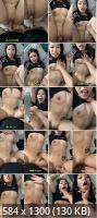 Onlyfans - MewSlut (SD/1920p/110 MB)