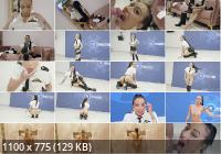 PremiumBukkake - Vale Gmz 2 Bukkake Bts (FullHD/1080p/846 MB)