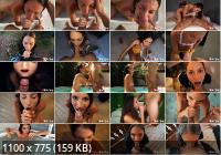 Onlyfans - MySweetApple (FullHD/1080p/1.14 GB)