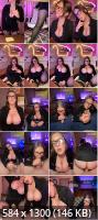 Onlyfans - Bananapotato333 (SD/720p/761 MB)