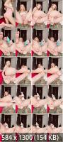 Onlyfans - Piper Perri Perripiper  Piper Perri  13  Dp (SD/1920p/444 MB)