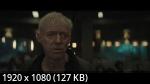 ������ (3 �����/2026/WEB-DL/1080p)