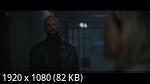 ������ (3 �����/2026/WEB-DL/1080p)