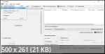 Converseen 0.15.5.2-2 Portable