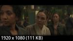 ������ (3 �����/2026/WEB-DL/1080p)