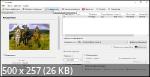 Converseen 0.15.5.2-2 Portable