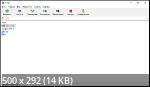 7-Zip 26.2 Portable by PortableAppZ