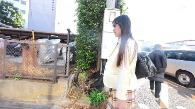 [mosaic_reduce_version] SGKI-094