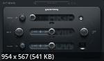 In The Mix - Bandwidth 1.0.0 VST3 x64 [ItUsed] - стерео расширитель