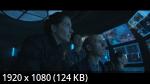 ������ (3 �����/2026/WEB-DL/1080p)