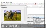Converseen 0.15.5.2-2 Portable