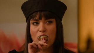��������� ���� / Forbidden Fruits (2025/WEB-DL/WEB-DLRip)