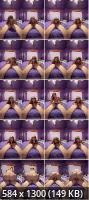 Onlyfans - Queen D Queen Egirl27 (SD/1920p/891 MB)