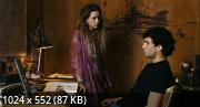 ����������� ���� / ��������� ���� / Caotica Ana (2007) DVDRip