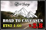 da9260cc87ffbc191a3122fdaba4381b.jpeg