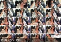 Onlyfans - Quick Stop For Titty CUMSHOTS Hoeslovehugo (FullHD/1080p/206 MB)