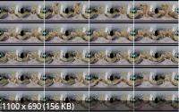 GroobyVR - Gia Staxxx  Gimme That Dick (UltraHD/4K/1920p/2.05 GB)